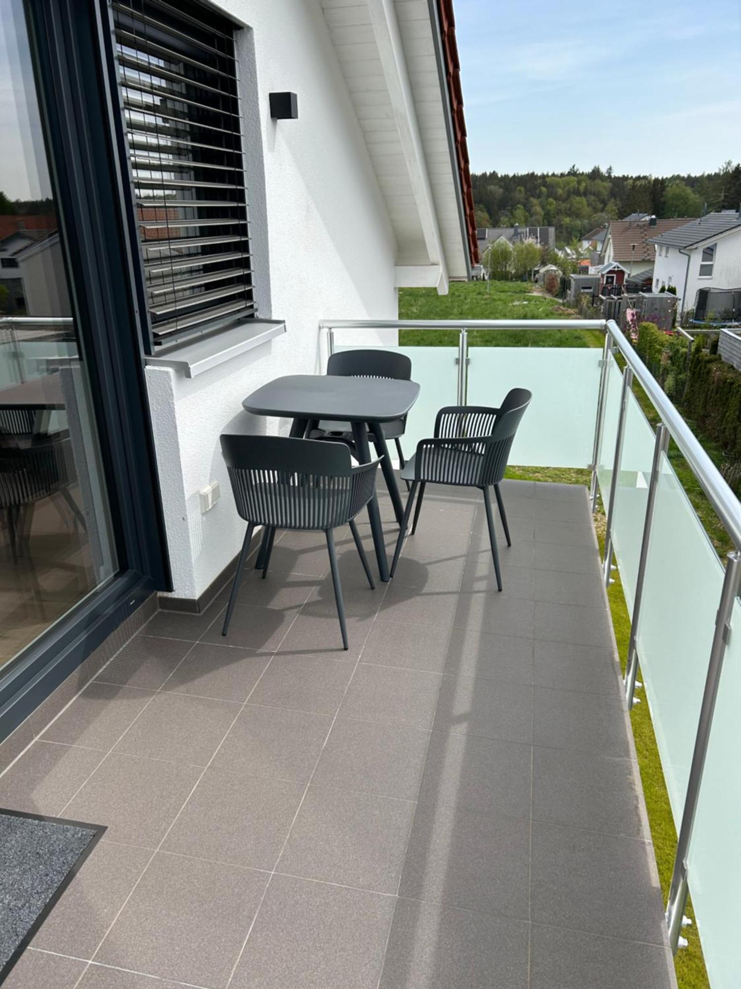 Allgaeu Leandi