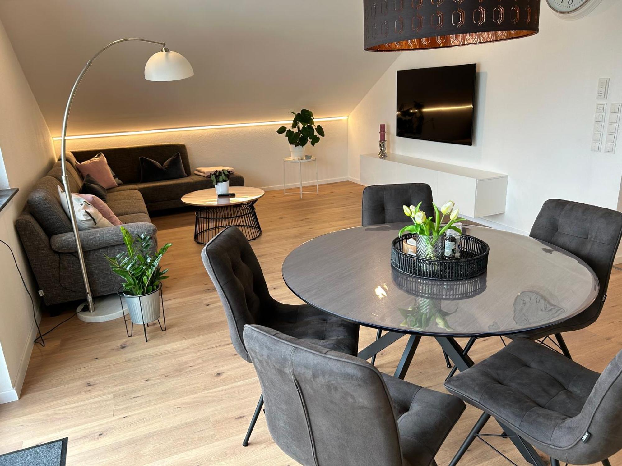 Allgaeu Leandi Memmingen