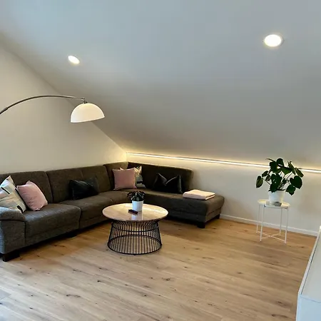 Allgaeu Zimmer Leandi Memmingen Esterno foto