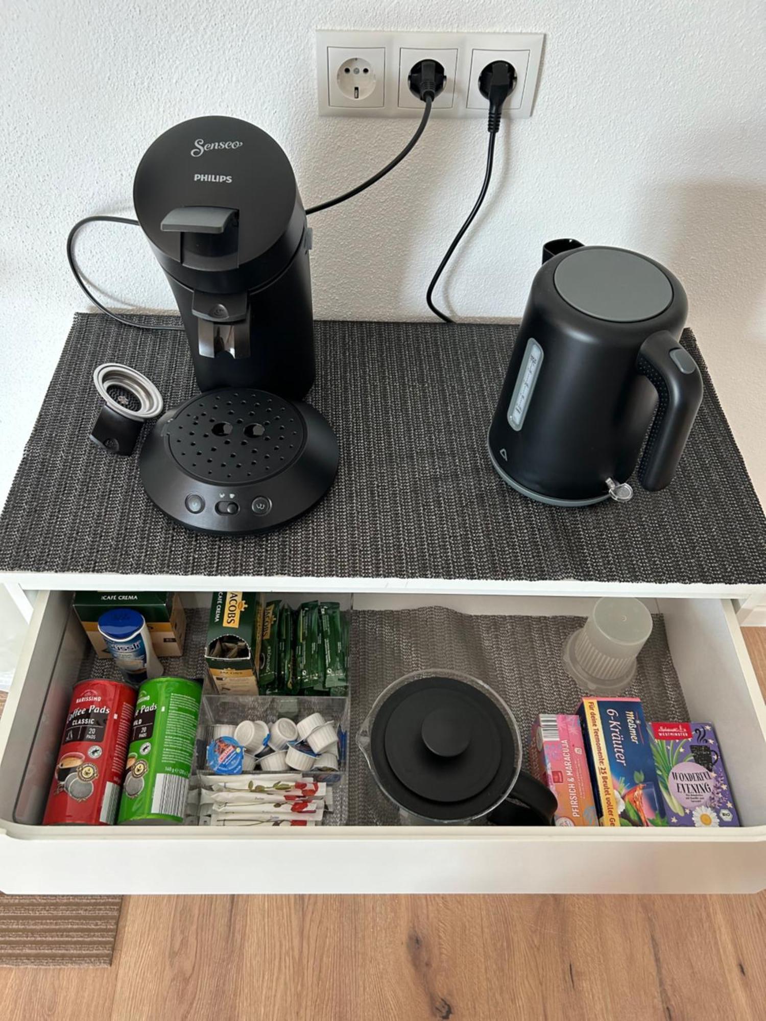 Apartament Allgaeu Leandi Memmingen