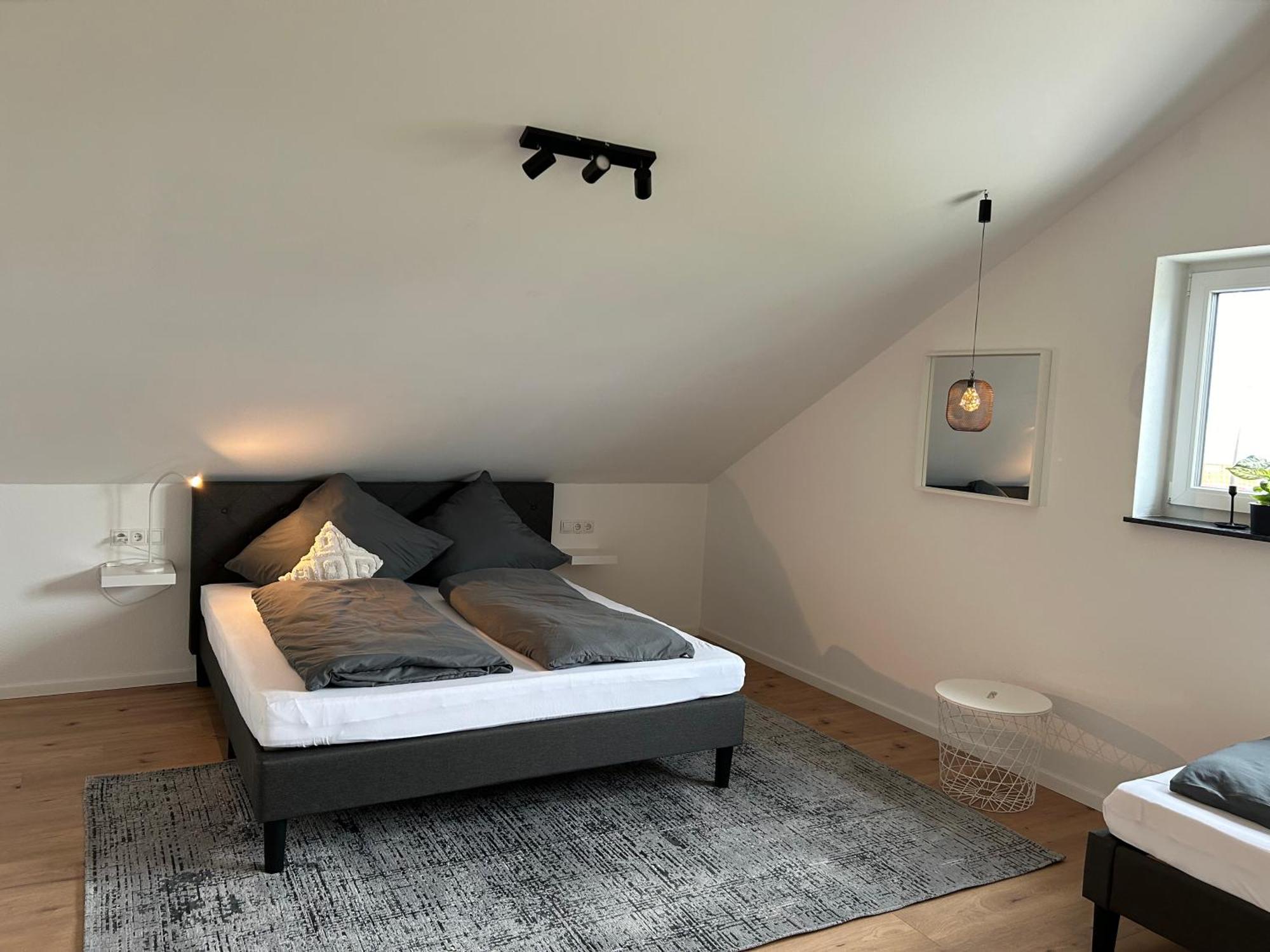 Allgaeu Leandi Memmingen