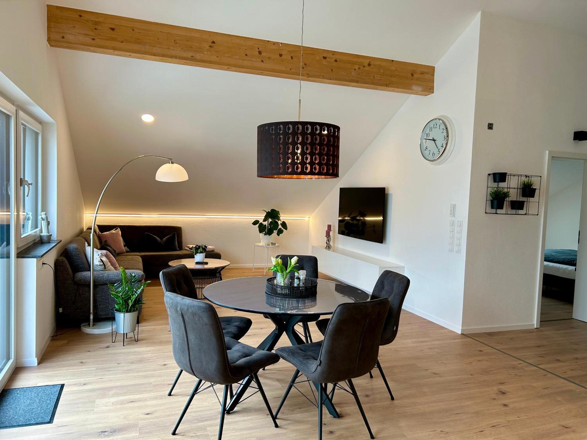 Allgaeu Leandi
