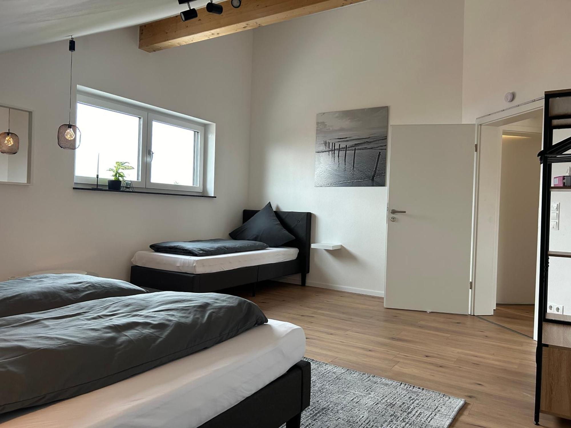Allgaeu Leandi