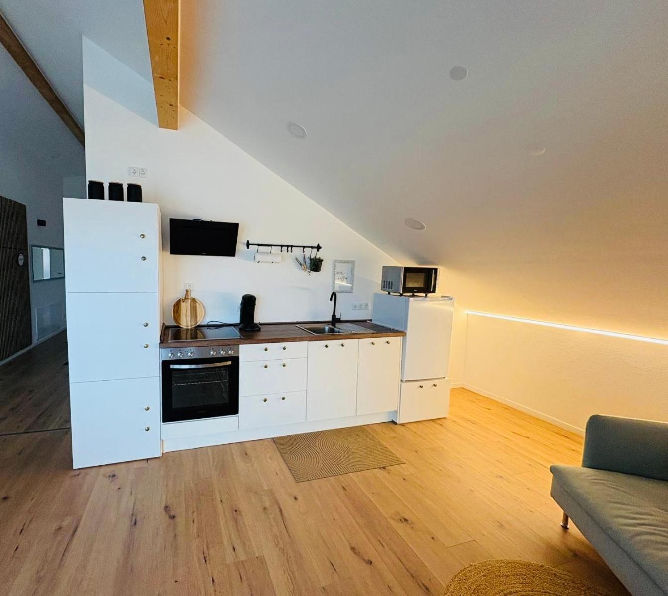 Allgaeu Leandi * Memmingen
